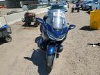 2018 HONDA GL1800 D   for sale at Copart CO - DENVER