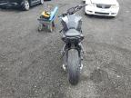 2024 YAMAHA MT07    for sale at Copart DC - WASHINGTON DC