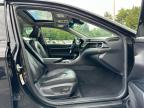 2018 TOYOTA CAMRY HYBRID   à vendre chez Copart MA - NORTH BOSTON