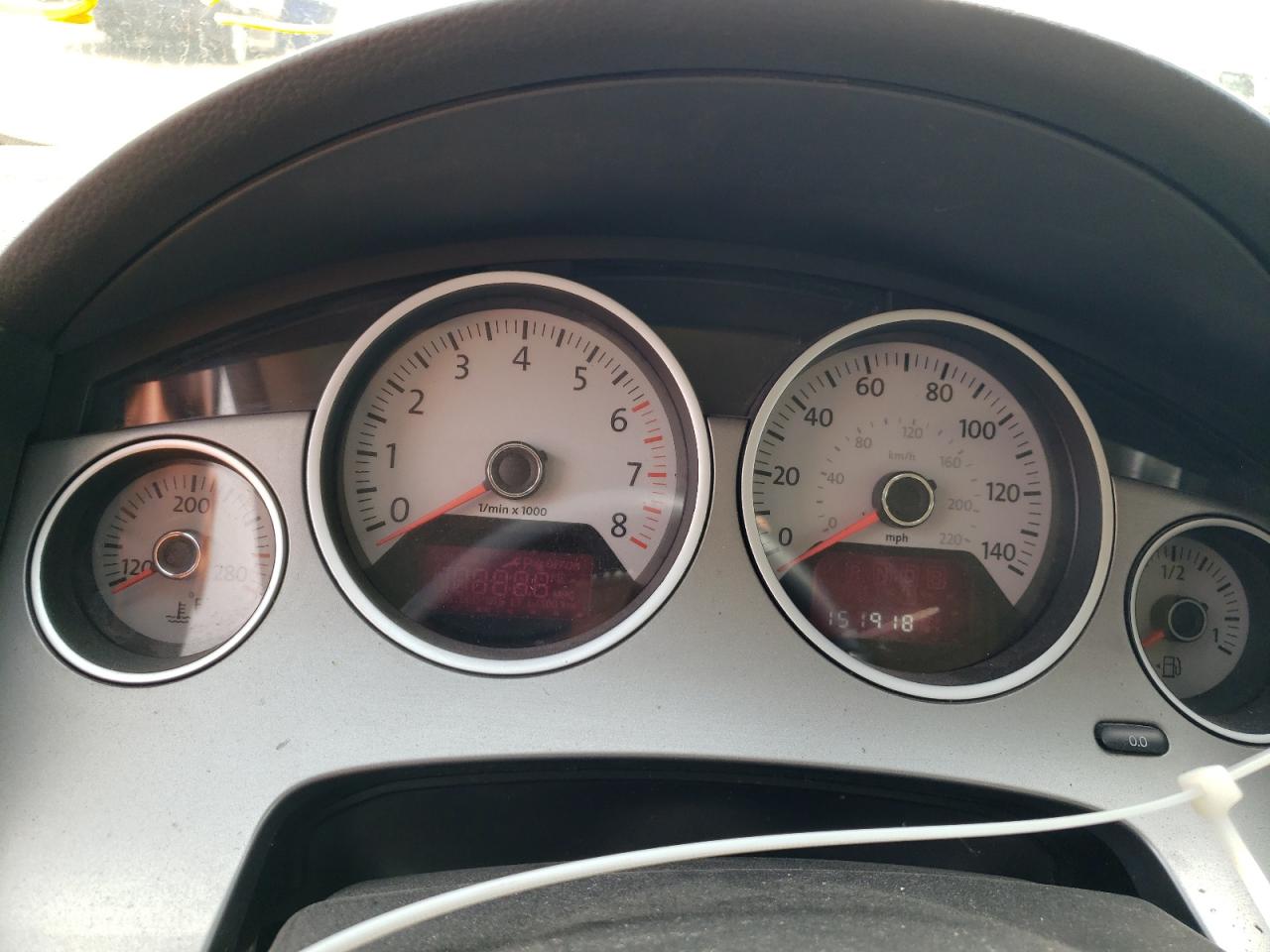 2011 Volkswagen Routan Se VIN: 2V4RW3DG3BR622167 Lot: 69874095