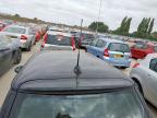 2011 MINI COOPER  for sale at Copart SANDY