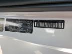 2024 KIA FORTE EX   for sale at Copart ON - LONDON
