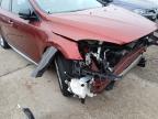 2017 VOLVO V40 CROSS COUNTRY PRO T3  for sale at Copart PETERLEE