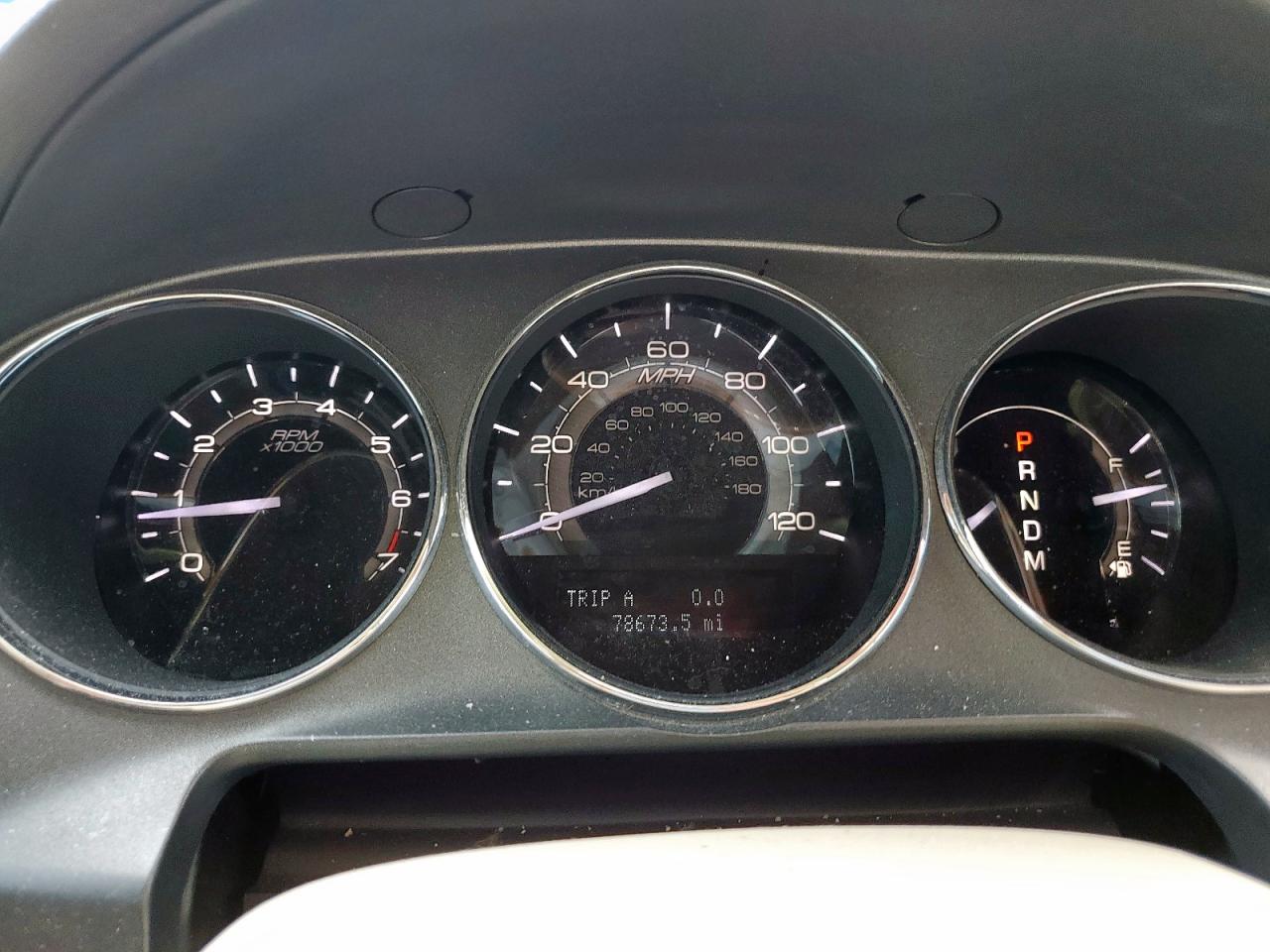 2010 Lincoln Mkz VIN: 3LNHL2GCXAR619868 Lot: 67519315