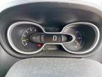 2015 VAUXHALL VIVARO 2900 SPORTIVE CDTI  for sale at Copart CORBY