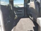 2021 FORD F150 SUPERCREW   for sale at Copart AB - EDMONTON