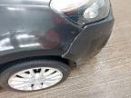 2010 RENAULT CLIO DYNAMIQUE for sale at Copart EAST KILBRIDE