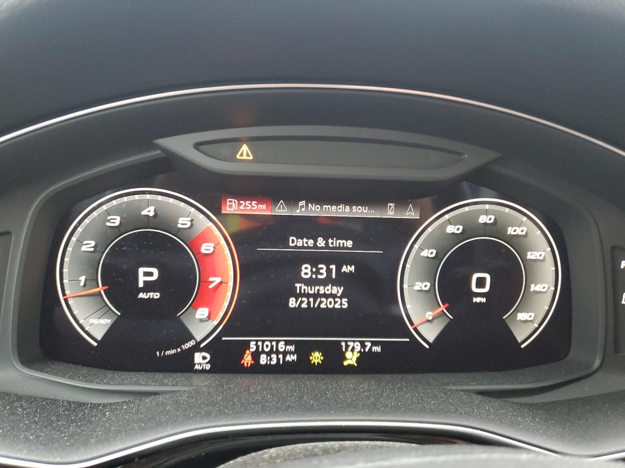 2021 Audi Q7 Premium Plus VIN: WA1LXAF76MD014769 Lot: 69276285