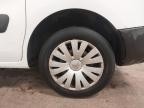 2014 CITROEN BERLINGO 625 ENTERPRISE H 1.6 HDI 625KG ENTERPRISE 75PS for sale at Copart NEWBURY