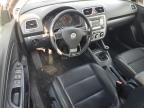 2007 VOLKSWAGEN EOS BASE   for sale at Copart ON - COOKSTOWN