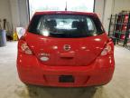 2011 NISSAN VERSA S   for sale at Copart ON - COOKSTOWN