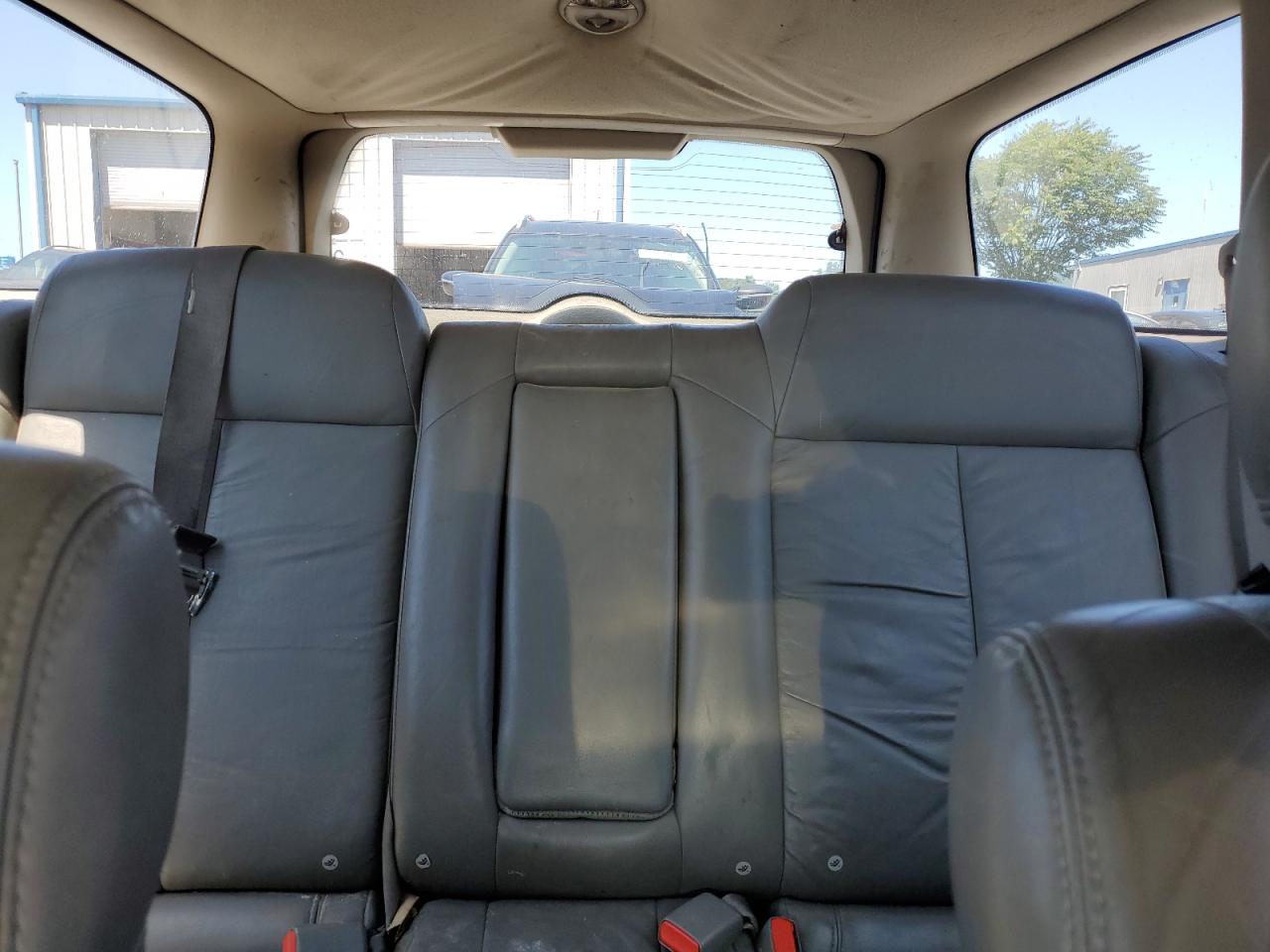 2002 Saturn Lw300 VIN: 1G8JW84R32Y556246 Lot: 68365775