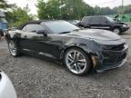 2024 CHEVROLET CAMARO SS   à vendre chez Copart NY - NEWBURGH