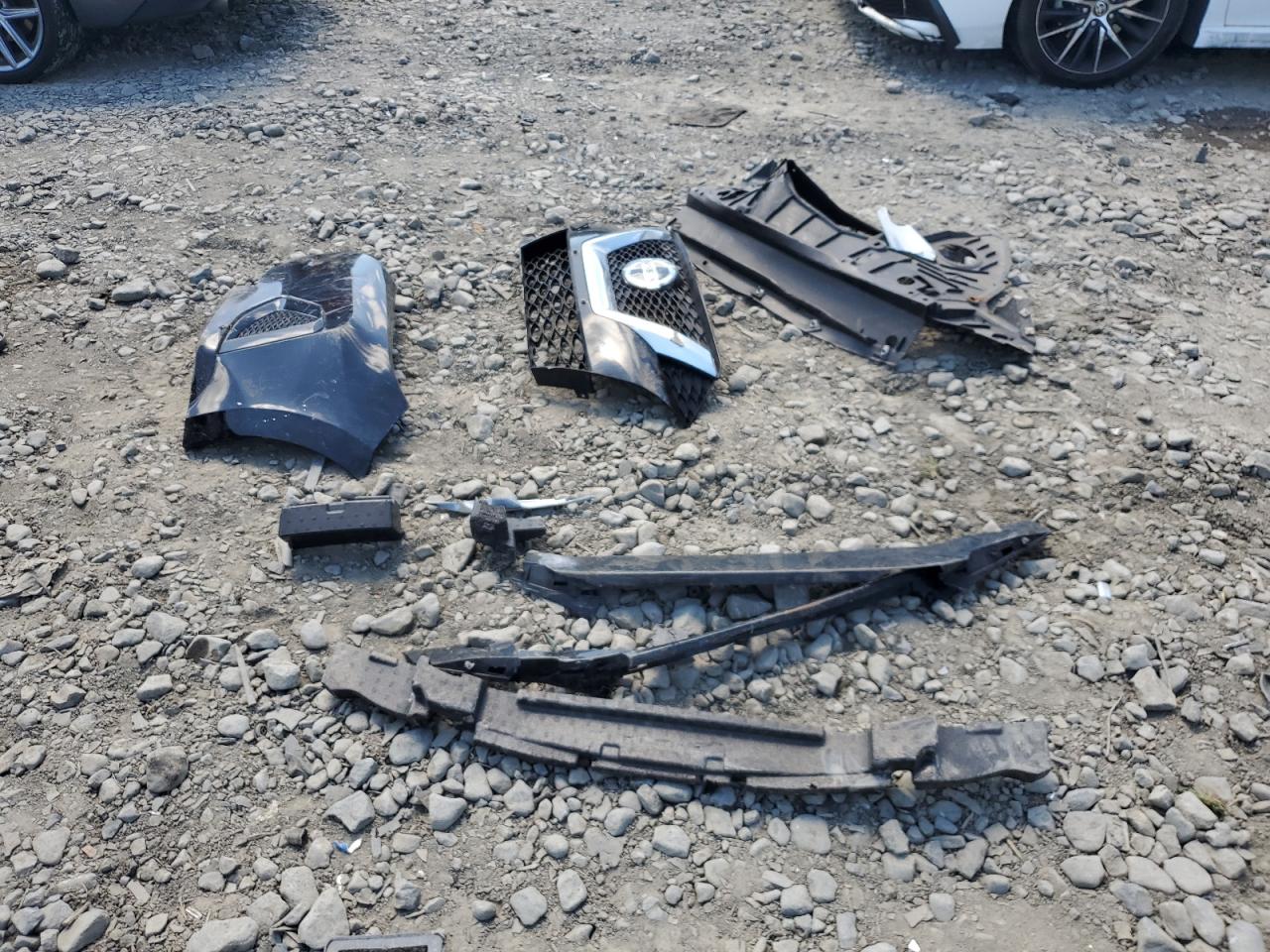 2020 Nissan Maxima Sv VIN: 1N4AA6CV6LC365285 Lot: 69955715