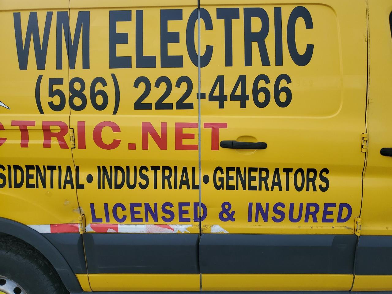 2017 Ford Transit Cab & Chassi VIN: 1FTYE1ZM4HKB26457 Lot: 69188225