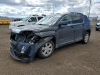 2014 GMC TERRAIN SLT   for sale at Copart AB - EDMONTON