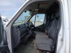 2020 RENT MASTER 35 for sale at Copart WOLVERHAMPTON
