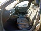 2016 AUDI A3 S LINE for sale at Copart SANDTOFT