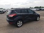 2015 FORD ESCAPE SE   for sale at Copart ON - LONDON