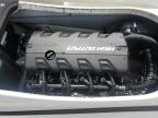 2017 YAMAHA VX CRUISER   à vendre chez Copart ON - COOKSTOWN