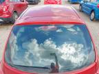 2005 NISSAN MICRA SE for sale at Copart YORK