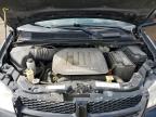 2012 DODGE GRAND CARAVAN R/T   à vendre chez Copart AB - CALGARY