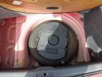 2006 VOLKSWAGEN POLO E for sale at Copart ROCHFORD
