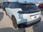2024 PEUGEOT 2008 GT PU for sale at Copart BRISTOL