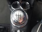 2008 MINI CONVERTIBLE COOPER S SIDEWALK for sale at Copart BRISTOL