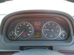 2006 MERCEDES BENZ A150 CLASS for sale at Copart SANDY