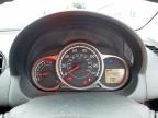 2011 MAZDA 2 SPORT  for sale at Copart CORBY