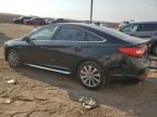 2015 HYUNDAI SONATA SPORT   for sale at Copart NM - ALBUQUERQUE