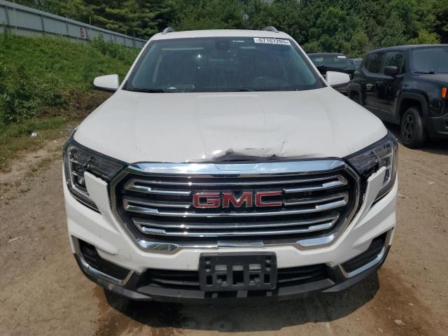  GMC TERRAIN 2023 Biały
