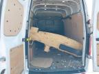 2021 FORD TRANSIT CUSTOM 280LIMITD  for sale at Copart YORK