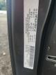 2012 DODGE CHARGER SE à vendre chez Copart DC - WASHINGTON DC