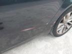 2012 VAUXHALL INSIGNIA S for sale at Copart ST HELENS