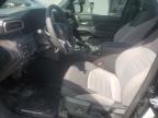 2025 TOYOTA TACOMA DOUBLE CAB   for sale at Copart NY - SYRACUSE