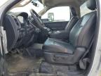 2020 RAM 3500    for sale at Copart FL - TAMPA SOUTH