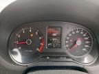 2011 VOLKSWAGEN POLO S 60  for sale at Copart WESTBURY