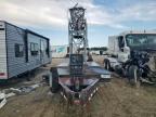 2008 BIGTX TRAILER   à vendre chez Copart TX - HOUSTON
