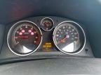 2005 VAUXHALL ASTRA DESIGN TWINPORT  for sale at Copart GLOUCESTER