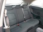 2012 KIA RIO 2 AUTO  for sale at Copart SANDY