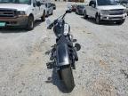 2017 HARLEY-DAVIDSON FLS SOFTAIL SLIM   for sale at Copart GA - ATLANTA NORTH