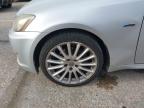 2010 LEXUS IS 220D F for sale at Copart SANDWICH