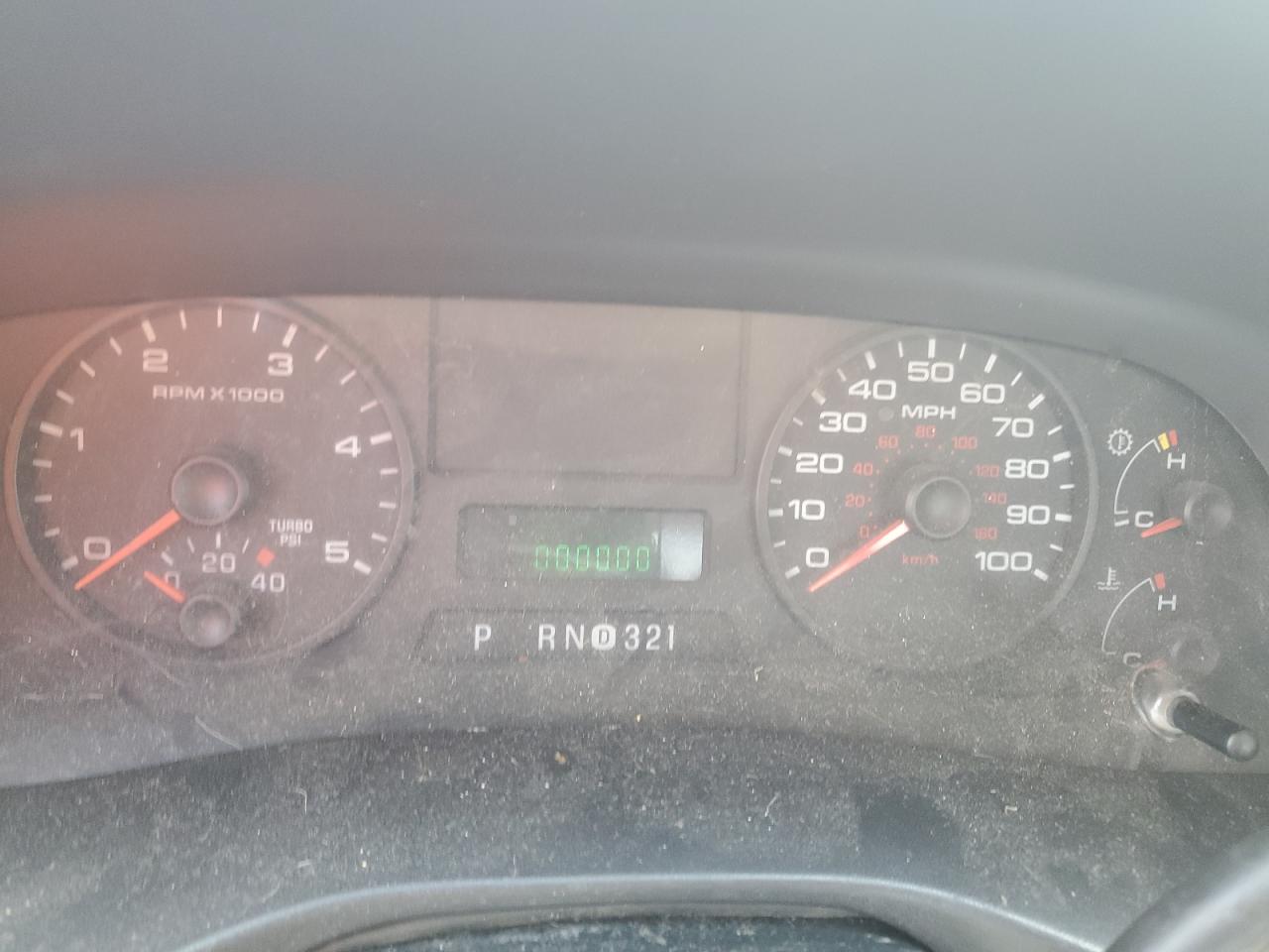 car-image car-image