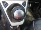 2015 FORD KA ZETEC for sale at Copart BRISTOL
