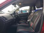 2015 MITSUBISHI ASX ZC-H D for sale at Copart BRISTOL