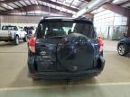 2008 TOYOTA RAV4 LIMITED   for sale at Copart CT - HARTFORD SPRINGFIELD