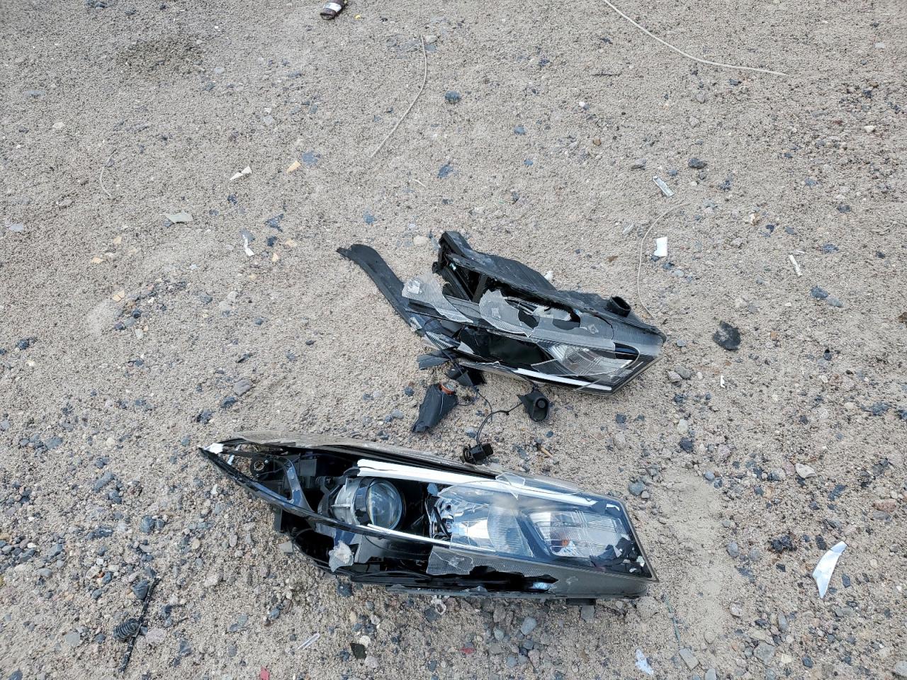 2018 Kia Forte Lx VIN: 3KPFK4A79JE244939 Lot: 67199515