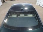 2016 JAGUAR XF PRESTIG for sale at Copart PETERLEE